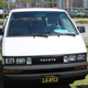 Illustration for article titled Toyotafest Photodump
